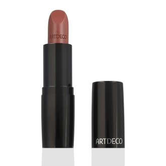 Artdeco Perfect Color Lipstick (846 Timeless Chic) 4 g 2