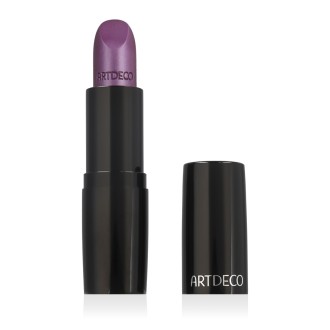 Artdeco Perfect Color Lipstick (944 Charmed Purple) 4 g 2