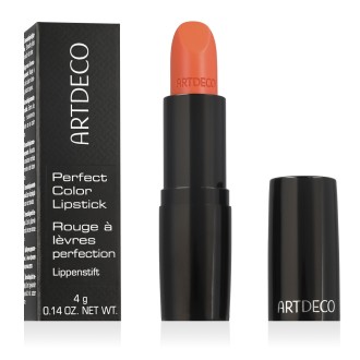 Artdeco Perfect Color Lipstick (860 Dreamy Orange) 4 g