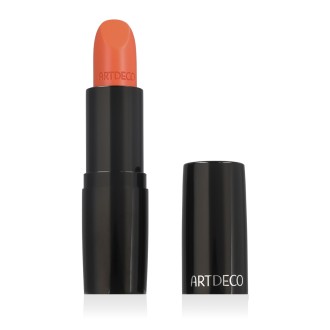 Artdeco Perfect Color Lipstick (860 Dreamy Orange) 4 g 2