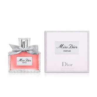 Dior Miss Dior Parfum kvepalai moterims, 80 ml