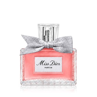 Dior Miss Dior Parfum kvepalai moterims, 80 ml 2