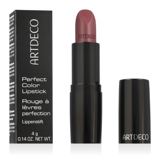 Artdeco Perfect Color Lipstick (817 Dose Of Rose) 4 g