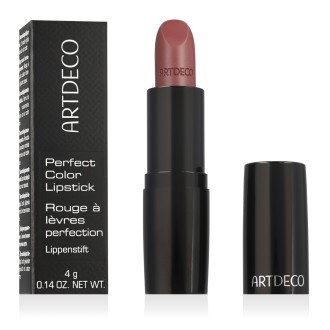 Artdeco Perfect Color Lipstick (839 Wild Rose) 4 g