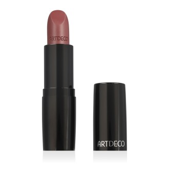 Artdeco Perfect Color Lipstick (839 Wild Rose) 4 g 2