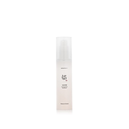 Beauty of Joseon Ginseng Moist Sun Serum SPF 50+ 50 ml