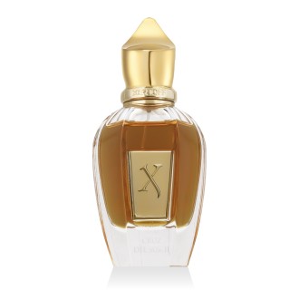 Xerjoff Shooting Stars Cruz del Sur II Parfum UNISEX Tester kvepalai unisex, 50 ml