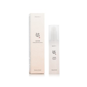 Beauty of Joseon Ginseng Moist Sun Serum SPF 50+ 50 ml 2