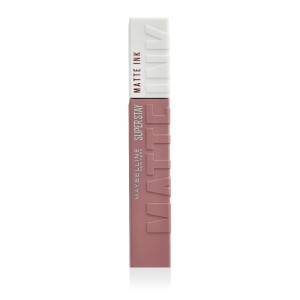 Maybelline Superstay Matte Ink (10 Dreamer) 5 ml