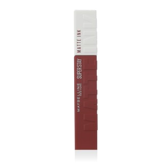 Maybelline Superstay Matte Ink (170 Initiator) 5 ml