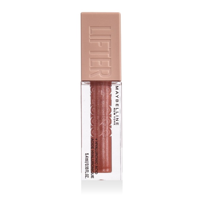 Maybelline Lifter Gloss Lip Gloss (003 Moon) 5,4 ml