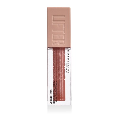 Maybelline Lifter Gloss Lip Gloss (003 Moon) 5,4 ml