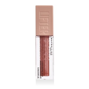 Maybelline Lifter Gloss Lip Gloss (003 Moon) 5,4 ml