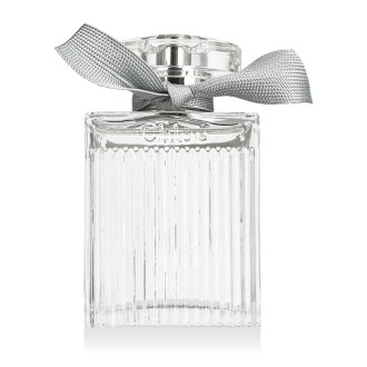 Chloé Rose Naturelle EDP Tester kvepalai moterims, 100 ml