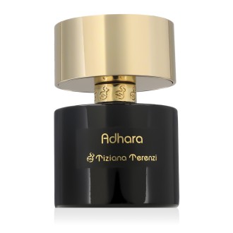 Tiziana Terenzi Adhara Extrait de parfum Tester kvepalai unisex, 100 ml