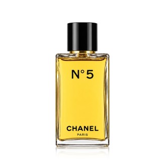 Chanel No 5 EDT kvepalai moterims, 75 ml 2