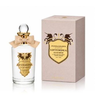 Penhaligon's Artemisia EDP kvepalai moterims, 100 ml