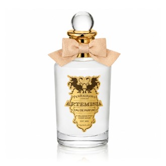 Penhaligon's Artemisia EDP kvepalai moterims, 100 ml 2