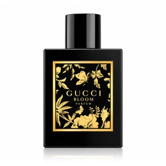 Gucci Bloom Parfum kvepalai moterims, 50 ml 2