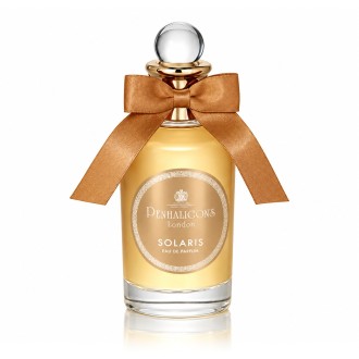 Penhaligon's Solaris EDP kvepalai unisex, 100 ml 2