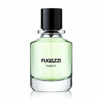 Fugazzi Thirsty Extrait de parfum kvepalai unisex, 100 ml 2