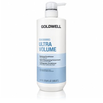 Goldwell Dualsenses Ultra Volume Bodifying Conditioner 1000 ml