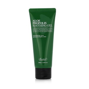 Benton Aloe Propolis Soothing Gel 100 ml 2