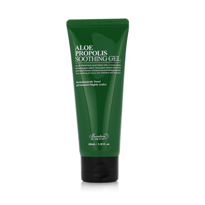 Benton Aloe Propolis Soothing Gel 100 ml