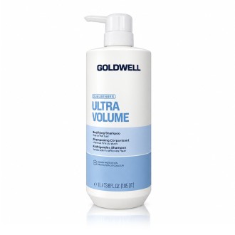 Goldwell Dualsenses Ultra Volume Bodifying Shampoo 1000 ml