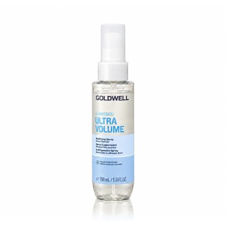 Goldwell Dualsenses Ultra Hair Volume Bodifying Spray 150 ml