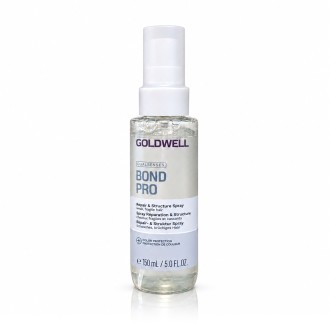 Goldwell Dualsenses Bond Pro Repair & Structure Spray 150 ml