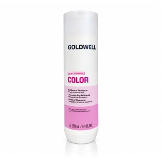 Goldwell Dualsenses Color Brilliance Shampoo 250 ml