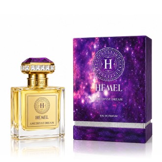 HEMEL Amethyst Dream EDP kvepalai unisex, 100 ml
