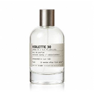 Le Labo Violette 30 EDP kvepalai unisex, 100 ml 2