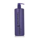 Paul Mitchell Platinum Blonde Shampoo 1000 ml