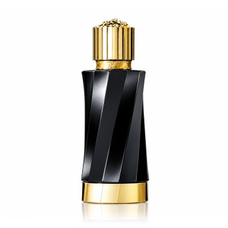 Versace Atelier Versace Rose Flamboyante EDP kvepalai unisex, 100 ml 2