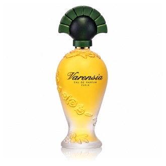 Ulric de Varens Varensia EDP kvepalai moterims, 50 ml 2