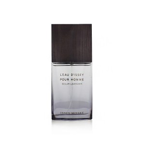 Issey Miyake L'Eau d'Issey pour Homme Solar Lavender Eau De Toilette Intense 100 ml kvepalai vyrams 2