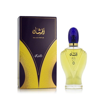Rasasi Afshan EDP kvepalai unisex, 100 ml