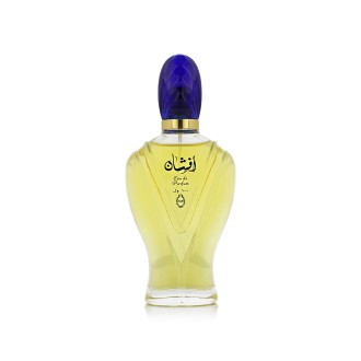 Rasasi Afshan EDP kvepalai unisex, 100 ml 2