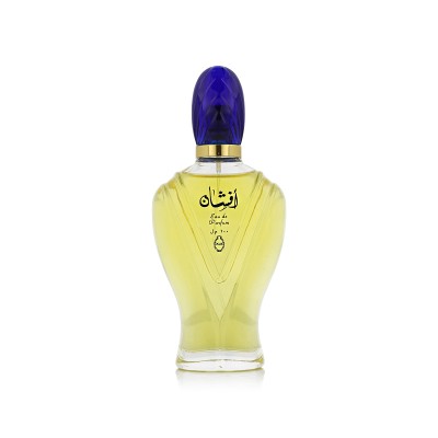 Rasasi Afshan EDP kvepalai unisex, 100 ml