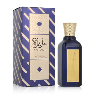 Lattafa Azeezah EDP kvepalai unisex, 100 ml
