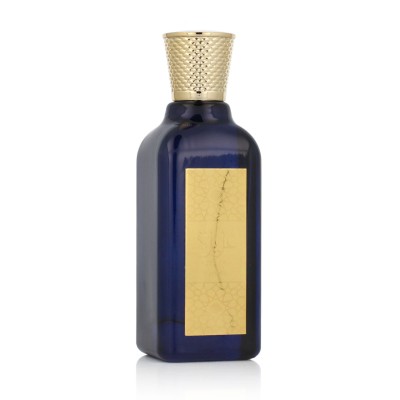 Lattafa Azeezah EDP kvepalai unisex, 100 ml