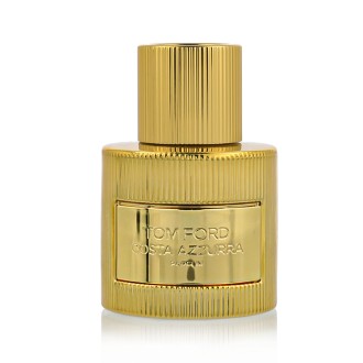 Tom Ford Costa Azzurra Parfum UNISEX kvepalai unisex, 50 ml