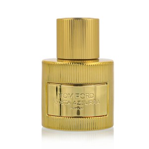 Tom Ford Costa Azzurra Parfum UNISEX kvepalai unisex, 50 ml