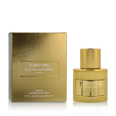 Tom Ford Costa Azzurra Parfum UNISEX kvepalai unisex, 50 ml