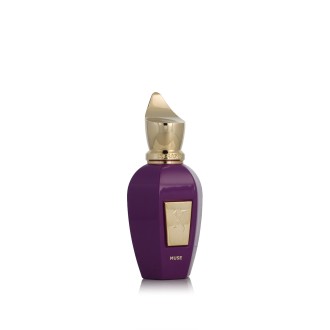 Xerjoff " V " Muse EDP kvepalai unisex, 50 ml 2