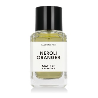 Matiere Premiere Neroli Oranger EDP kvepalai unisex, 50 ml 2