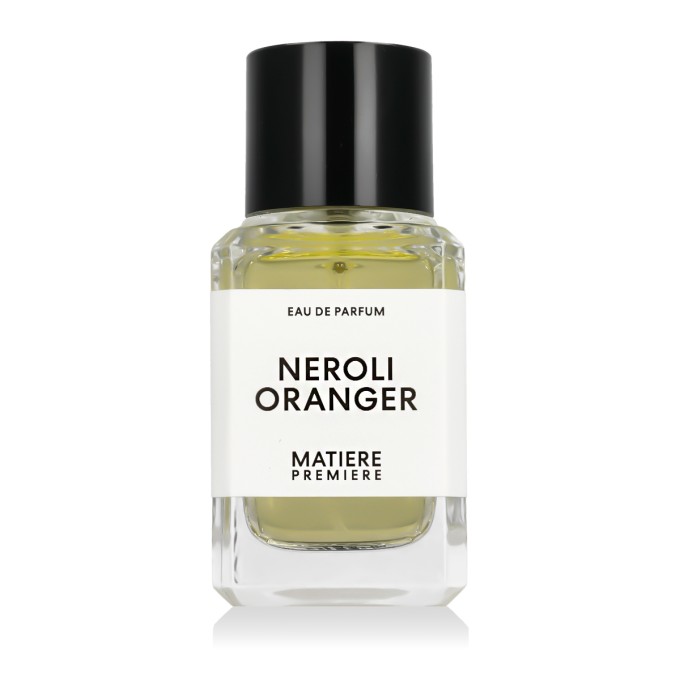 Matiere Premiere Neroli Oranger EDP kvepalai unisex, 50 ml