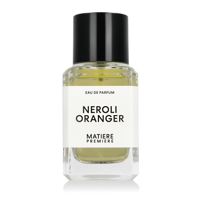 Matiere Premiere Neroli Oranger EDP kvepalai unisex, 50 ml